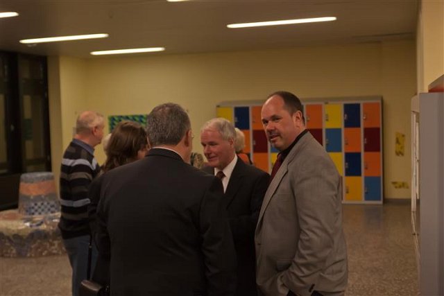 Gala 50 Jahre DJK Quettingen-408 (Small)